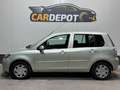Mazda 2 1.4 Touring Groen - thumbnail 8