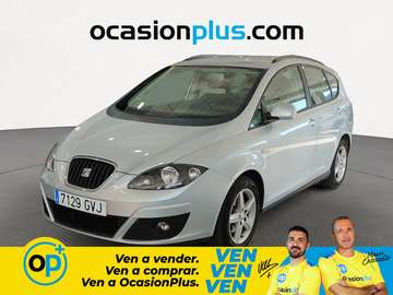 1.6TDI CR S&S Reference E-eco.