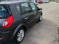 Renault Scenic Scenic 1.5 dCi 105 FAP eco2 Exception Gris - thumbnail 2