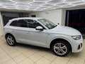 Audi Q5 40 2.0 tdi S line quattro s-tronic Blanc - thumbnail 5