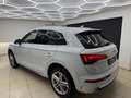 Audi Q5 40 2.0 tdi S line quattro s-tronic Blanc - thumbnail 8