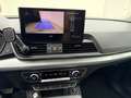 Audi Q5 40 2.0 tdi S line quattro s-tronic Blanc - thumbnail 14