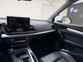 Audi Q5 40 2.0 tdi S line quattro s-tronic Blanc - thumbnail 11
