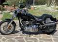 Harley-Davidson Dyna Super Glide suoer glide - thumbnail 6
