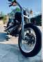 Harley-Davidson Dyna Super Glide suoer glide - thumbnail 2