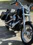 Harley-Davidson Dyna Super Glide suoer glide - thumbnail 4