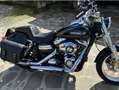 Harley-Davidson Dyna Super Glide suoer glide - thumbnail 3