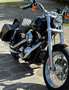 Harley-Davidson Dyna Super Glide suoer glide - thumbnail 7