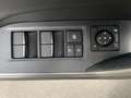 Toyota RAV 4 GR Sport+360°cam+nav+sens V&A Wit - thumbnail 21