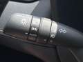 Toyota RAV 4 GR Sport+360°cam+nav+sens V&A Wit - thumbnail 18