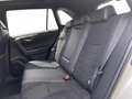 Toyota RAV 4 GR Sport+360°cam+nav+sens V&A Wit - thumbnail 10
