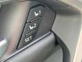 Toyota RAV 4 GR Sport+360°cam+nav+sens V&A Wit - thumbnail 9