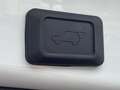 Toyota RAV 4 GR Sport+360°cam+nav+sens V&A Wit - thumbnail 29