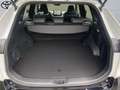 Toyota RAV 4 GR Sport+360°cam+nav+sens V&A Wit - thumbnail 28