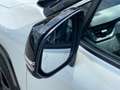 Toyota RAV 4 GR Sport+360°cam+nav+sens V&A Wit - thumbnail 27