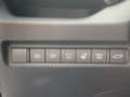 Toyota RAV 4 GR Sport+360°cam+nav+sens V&A Wit - thumbnail 25