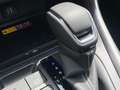 Toyota RAV 4 GR Sport+360°cam+nav+sens V&A Wit - thumbnail 20