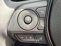 Toyota RAV 4 GR Sport+360°cam+nav+sens V&A Wit - thumbnail 16