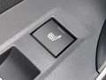 Toyota RAV 4 GR Sport+360°cam+nav+sens V&A Wit - thumbnail 11
