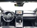 Toyota RAV 4 GR Sport+360°cam+nav+sens V&A Wit - thumbnail 12