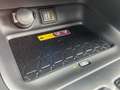 Toyota RAV 4 GR Sport+360°cam+nav+sens V&A Wit - thumbnail 23