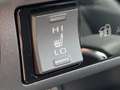 Toyota RAV 4 GR Sport+360°cam+nav+sens V&A Wit - thumbnail 22