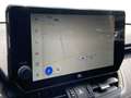 Toyota RAV 4 GR Sport+360°cam+nav+sens V&A Wit - thumbnail 13