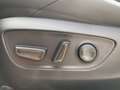 Toyota RAV 4 GR Sport+360°cam+nav+sens V&A Wit - thumbnail 8
