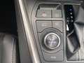 Toyota RAV 4 GR Sport+360°cam+nav+sens V&A Wit - thumbnail 24