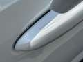Toyota RAV 4 GR Sport+360°cam+nav+sens V&A Wit - thumbnail 26