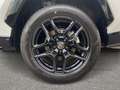 Toyota RAV 4 GR Sport+360°cam+nav+sens V&A Wit - thumbnail 30