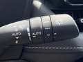 Toyota RAV 4 GR Sport+360°cam+nav+sens V&A Wit - thumbnail 19