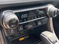 Toyota RAV 4 GR Sport+360°cam+nav+sens V&A Wit - thumbnail 15