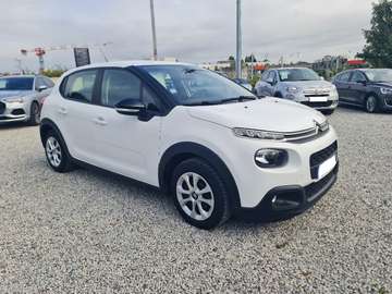 1.5L HDI 100 CV Setamp;S BVM FEEL * REPRISE POSSIBLE *