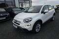 Fiat 500X Cross 1.0T 120PS KLIMAAUT KAM LED APP DAB Weiß - thumbnail 2