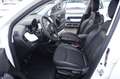 Fiat 500X Cross 1.0T 120PS KLIMAAUT KAM LED APP DAB Weiß - thumbnail 10