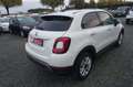 Fiat 500X Cross 1.0T 120PS KLIMAAUT KAM LED APP DAB Weiß - thumbnail 5