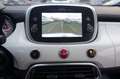 Fiat 500X Cross 1.0T 120PS KLIMAAUT KAM LED APP DAB Weiß - thumbnail 16