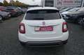 Fiat 500X Cross 1.0T 120PS KLIMAAUT KAM LED APP DAB Weiß - thumbnail 6