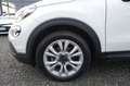 Fiat 500X Cross 1.0T 120PS KLIMAAUT KAM LED APP DAB Weiß - thumbnail 22
