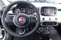 Fiat 500X Cross 1.0T 120PS KLIMAAUT KAM LED APP DAB Weiß - thumbnail 14