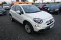 Fiat 500X Cross 1.0T 120PS KLIMAAUT KAM LED APP DAB Weiß - thumbnail 4