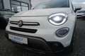 Fiat 500X Cross 1.0T 120PS KLIMAAUT KAM LED APP DAB Weiß - thumbnail 20