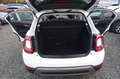 Fiat 500X Cross 1.0T 120PS KLIMAAUT KAM LED APP DAB Weiß - thumbnail 8