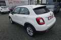 Fiat 500X Cross 1.0T 120PS KLIMAAUT KAM LED APP DAB Weiß - thumbnail 7