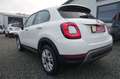 Fiat 500X Cross 1.0T 120PS KLIMAAUT KAM LED APP DAB Weiß - thumbnail 21