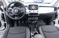 Fiat 500X Cross 1.0T 120PS KLIMAAUT KAM LED APP DAB Weiß - thumbnail 13