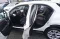 Fiat 500X Cross 1.0T 120PS KLIMAAUT KAM LED APP DAB Weiß - thumbnail 9