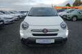 Fiat 500X Cross 1.0T 120PS KLIMAAUT KAM LED APP DAB Weiß - thumbnail 3