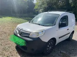 Renault Kangoo EXPRESS L1 1.5 DCI 75 GENERIQUE